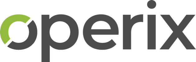 Operix